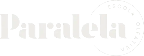 paralelaescolaolfativa.com
